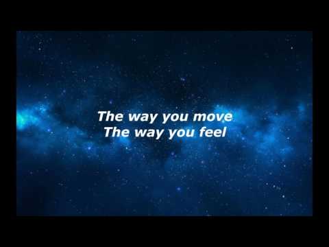 Alesso - Falling (lyrics)