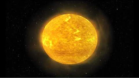 Tour of the EMS 05 - Visible Light Waves