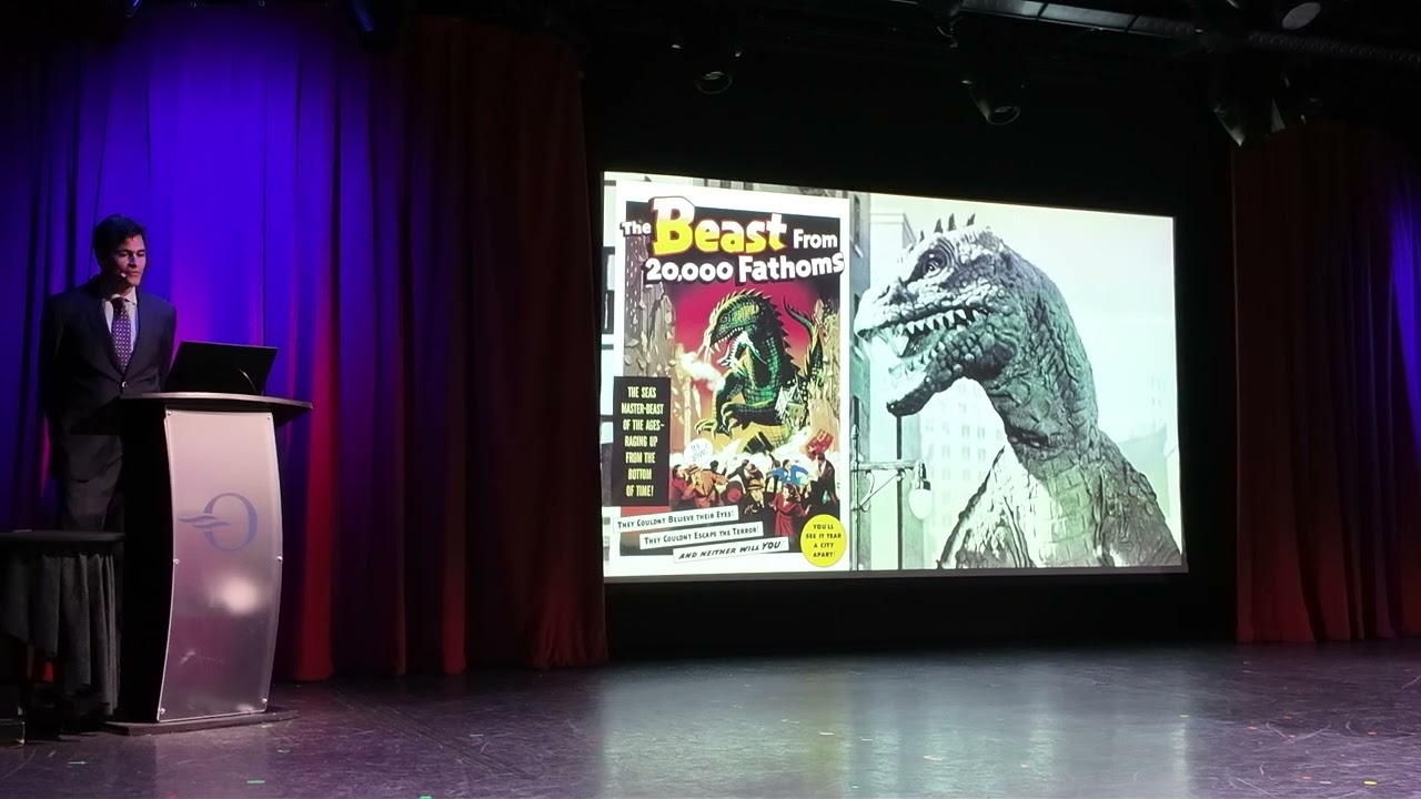 15c3 Adam Tanner Japanese Cinema, 2