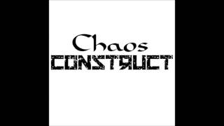 Chaos Construct - Sleep (Is for the Weak)