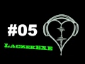martin garrix dvbbs music style how i feel kosta dejay