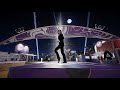How To Make Michael Jackson In Skate 4