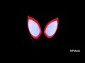 Jaden smith  way up spiderman into the spiderverse audio