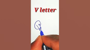 Best Signature Style of  