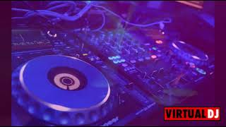 شيخة ريميتي - نتا قدامي وأنا موراك ذكريات الزمن الجميل Cheikha Rimitti - Nta Goudami Remix 2023