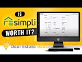 Is REsimpli Worth It?