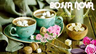 Norah Jones Cover - Latest Relaxing Cafe Music - Chill Out Jazz & Bossa Nova mix.