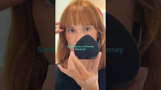 Your Next Beauty Obsession Is At JCPenney
