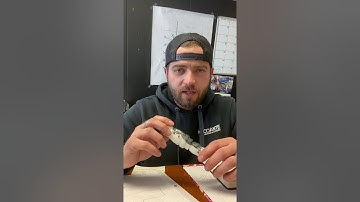 Goose calling: Drop-jaw moan