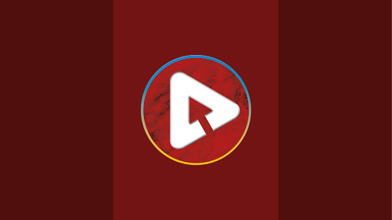 Рамадан. Урок перед ифтаром. День 19. Шейх Хасан Ахатов 