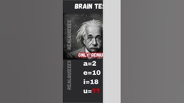 🤔🫢😴#analogy#shorts #alphabets #youtubeshorts #iqtest #mathtrick #reasoning #reasoningtricks #