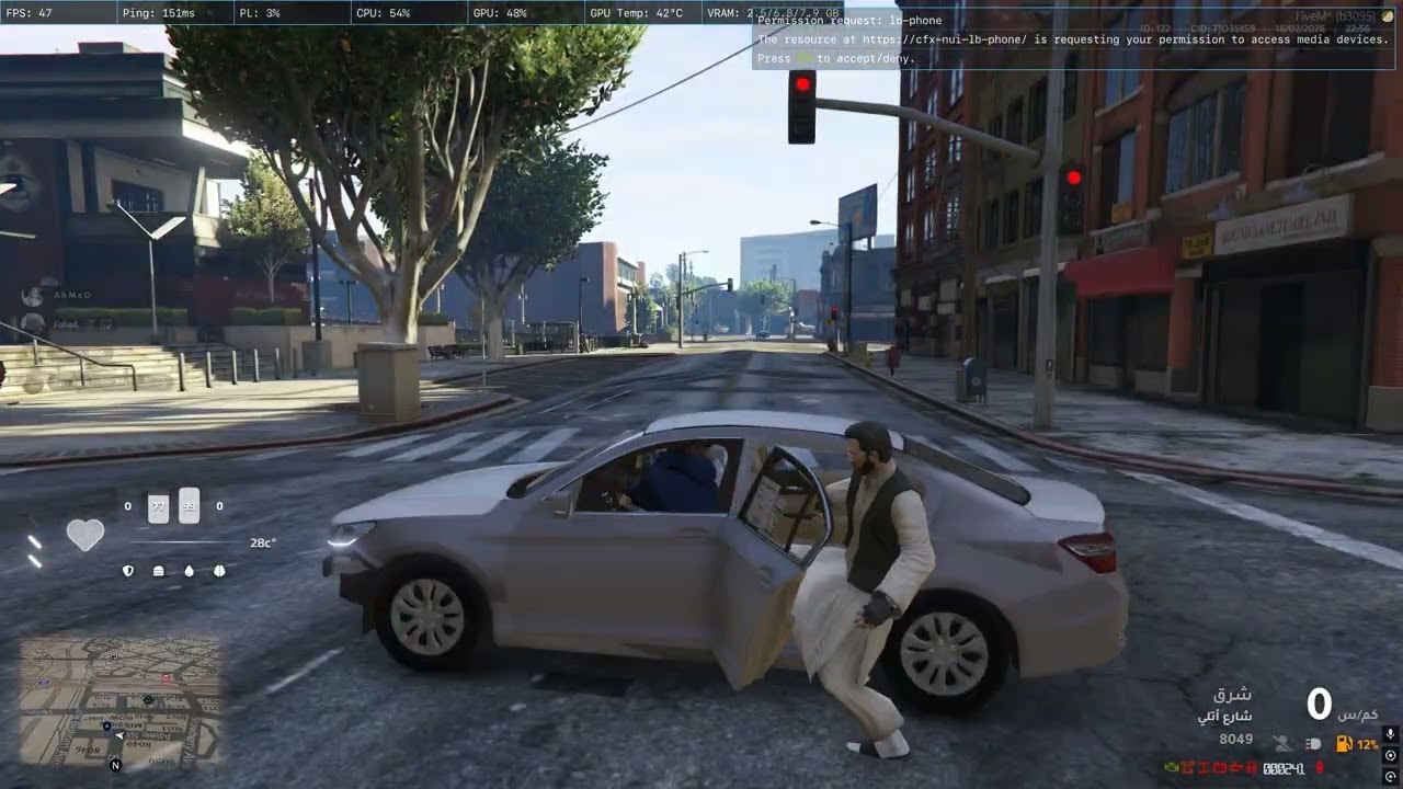 Desktop 2026 02 18   22 59 04 06 DVR