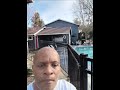Day 14 HELOC, HELOAN, Velocity Banking, and All In One Mortgage (AIO)