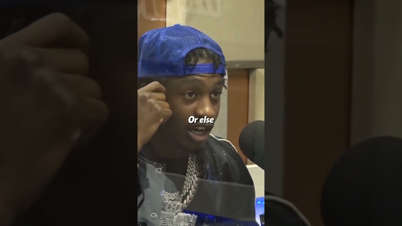 Choose your friends WISELY ☝🏼