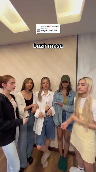 malampagi by COËX acapella ver. LETSGOOO! 🔥 #COËX #malampagi #saixse #acapella #girlgroup