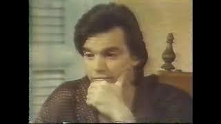 ATWT - March 19, 1991