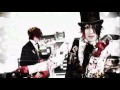 Dolly - Nijiiro no kanaria [PV FULL]