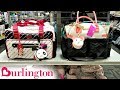 BURLINGTON SHOP WITH ME BABY SHOWER CLOTHES  IDEAS WALK THROUGH  JULY 2018