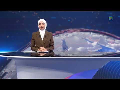 ترامب ينفي رفع العقوبات عن إيران ويشدد تدمير مواقع نووية