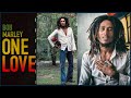BOB MARLEY ANA MAMBO MANNE YA KUSHANGAZA TOKA UTOTONI HADI UMAARUFU WAKE HII NI ADITHI YA ONE LOVE BOB MARLEY ANA MAMBO MANNE YA KUSHANGAZA TOKA UTOTONI HADI UMAARUFU WAKE HII NI ADITHI YA ONE LOVE