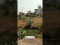 बरेली में BDA स्वीकृत प्लॉट #CommercialSpace #HospitalFacingPlot #PropertyDeals #RealEstateIndia