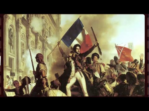 CBSE Class 10 History - 1 || The Rise Of Nationalism in Europe || Full Chapter || By Shiksha House