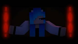 My Head Is A Screw Meme Minecraft Animation don't steal