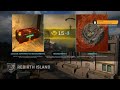 Call of Duty®: Modern Warfare® MP5/C58