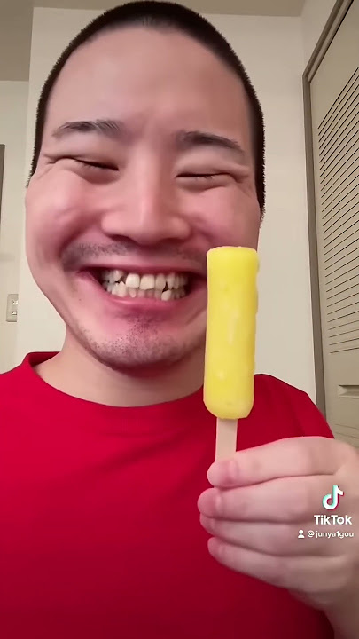 Junya1gou funny video 😂😂😂 | JUNYA Best TikTok January 2022 Part 44 ff