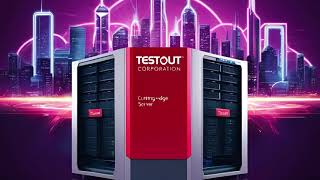 TestOut Hybrid Server Pro Core 10.7.4 Configure NTFS and Share Permissions