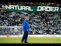 Hibs 2 - 0 Hearts - 9 March 2018 - Goals with Sportsound Commentary