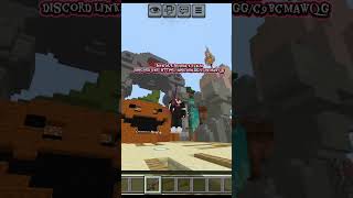 #minecraft #realm