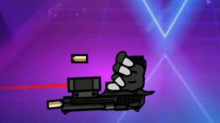 (dc2/at2) hecu grunt test