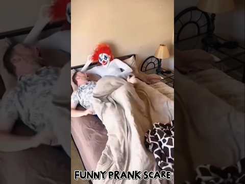 top 10 #funny #shorts #shortsfeed