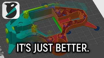 I