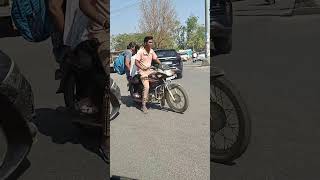 😡Maruti वाले कब सुधरेंगे 👎#shorts #automobile #car#maruti #grandvitara