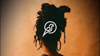 FREE Afro swing type beat | Burna Boy ft Ayra Starr x Rema x Afrobeat | LINK UP