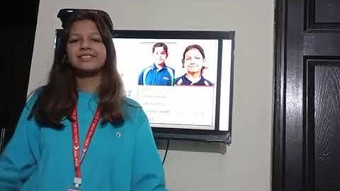 SYI69686 | Team: Ecowarriors  | Top 2000 | SYI25