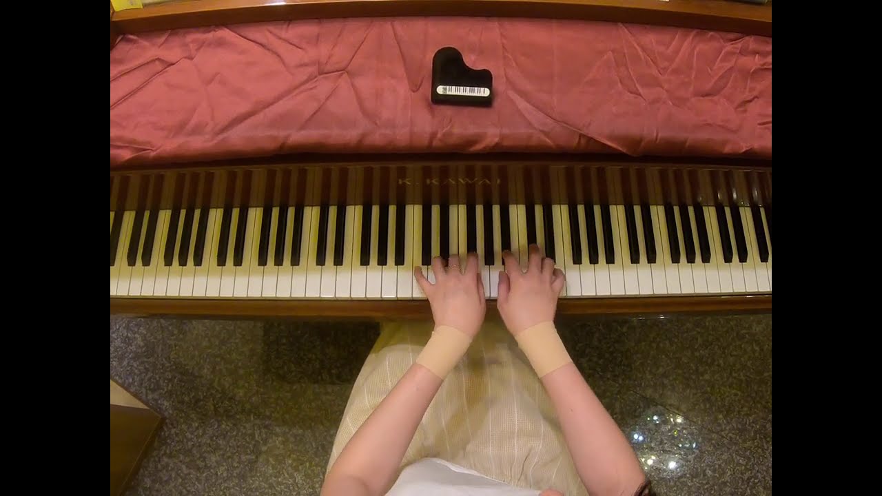 Simone Plé Les chants et les jeux No.11 Le chant du pâtre / The Shepherd's Song