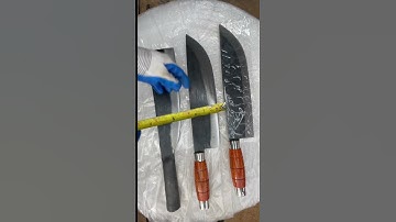 Dao chặt cương nhíp 1kg 250k ,dao mổ cá 250k ,sdt 0328931473 ,zalo alo em síp toàn quốc ạ