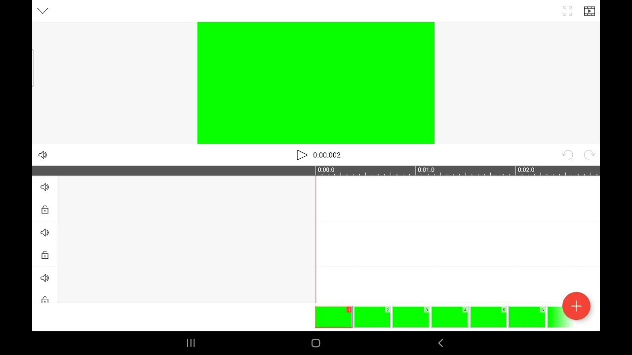 why-cant-i-add-audio-to-flipaclip-youtube