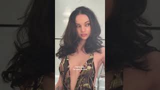 TONIGHT TONIGHT TONIGHT ❤️🩹🎧💌🫶🏻