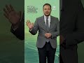 كلمتين في جناب صبي بن زايد انتم مجرد حذاء في قدم نتنياهو Shorts Shorts 