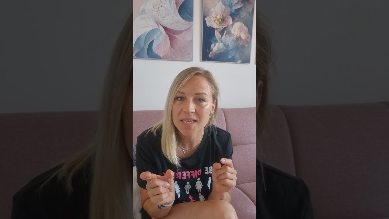 Kako izabrati dobar sir?