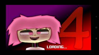 Five nights at the agk studio 4 (classic) old android port firsr two nights gameplay