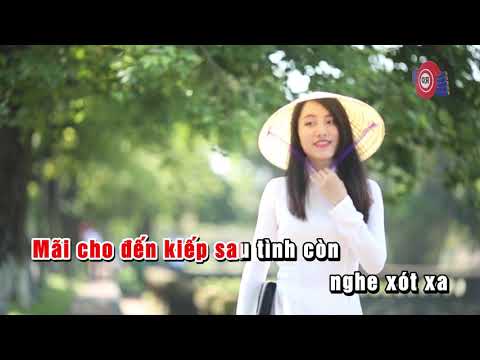 Karaoke Đắng Cay - Đắng Cay (Karaoke) - Lệ Quyên