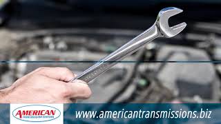 Auto Transmission in Virginia Beach VA, details at YellowPages.com Auto Transmission in Virginia Beach VA, details at YellowPages.com