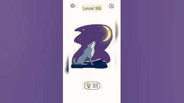 DOP 4 level 158 gameplay #shortsfeed #youtubeshorts #shorts #viral #trending