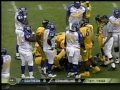 2005 32nd Annual Bayou Classic   Southern Jaguars vs Grambling St  Tigers