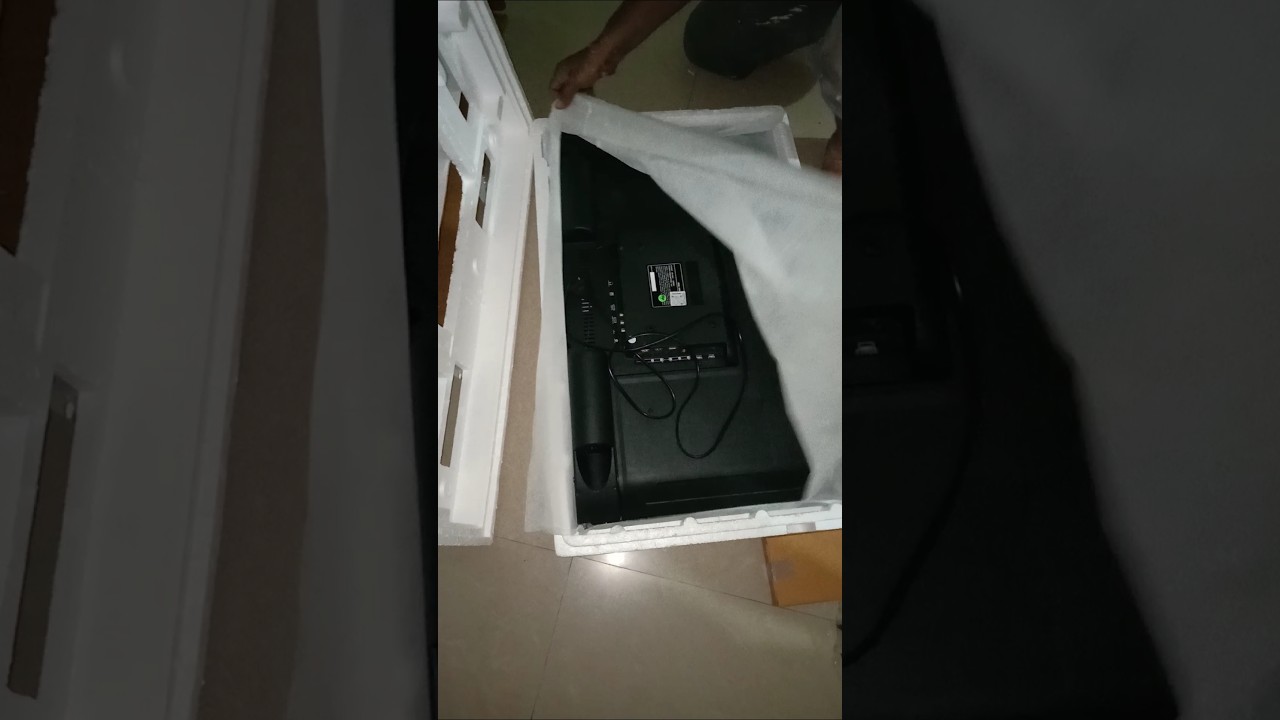 android led tv 8000 price 